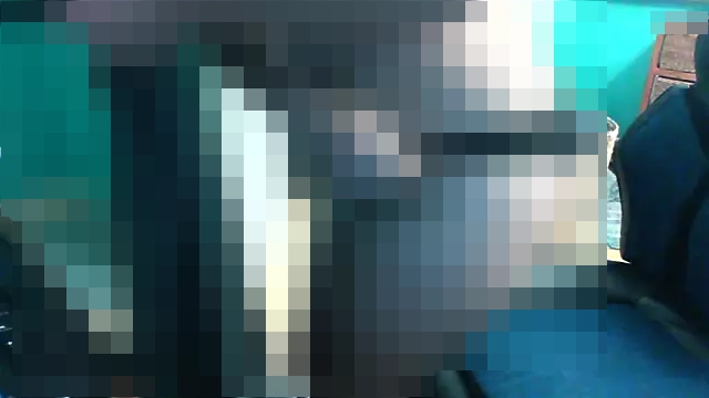 sexycarrie's Webcam Show