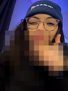 drizzypeach602's Webcam Show