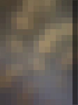 NikaMur's Webcam Show