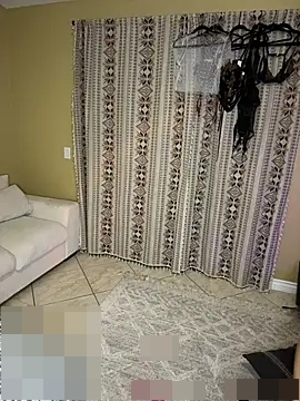 YourPlayfulCouple's Webcam Show