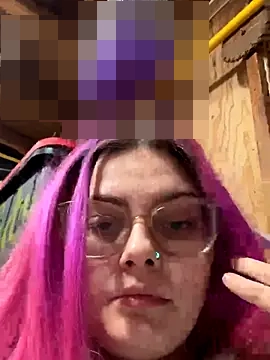 jmassey387's Webcam Show