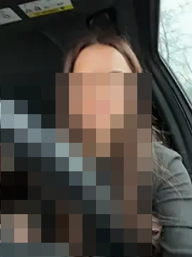 AngelinaTeller's Webcam Show