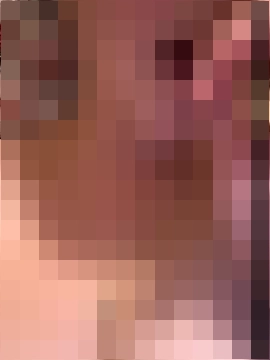 honeyrose222's Webcam Show