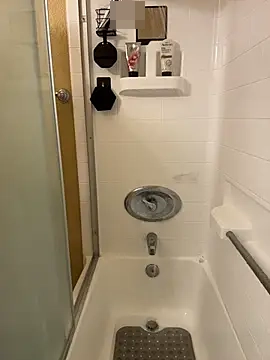 YourPlayfulCouple's Webcam Show