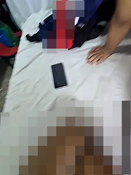 hotbaby_5's Webcam Show