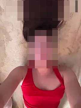 Fortune_888's Webcam Show