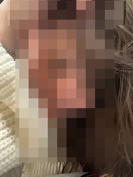 NikaMur's Webcam Show