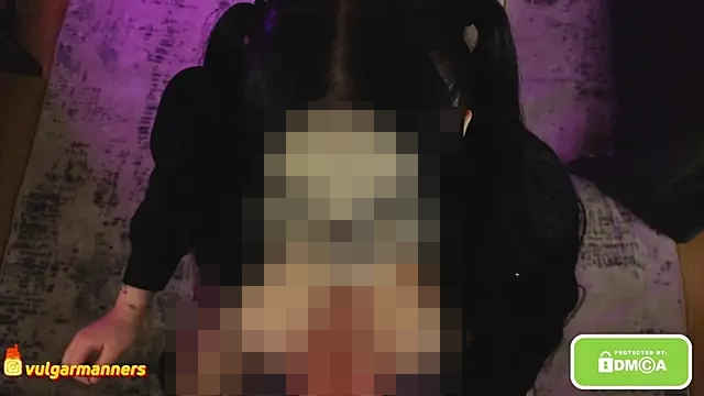 Pleasure_You_'s Webcam Show