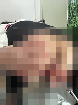 xiao888's Webcam Show