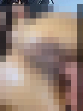 miafresa_hot's Webcam Show