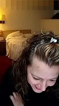 whitecream88's Webcam Show