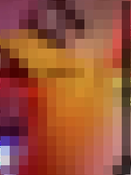 Cutiepiespanks' Webcam Show