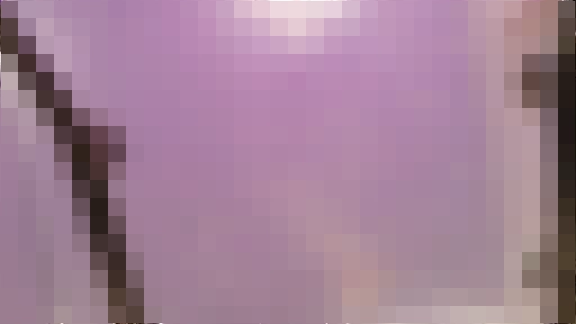 Midnightrose11's Webcam Show