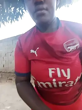 holygrail001's Webcam Show