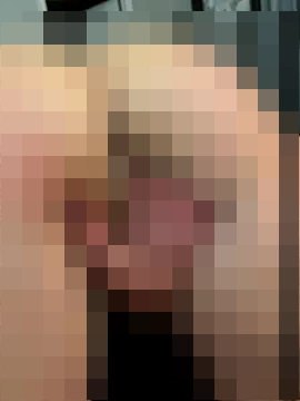 Fine10ne's Webcam Show