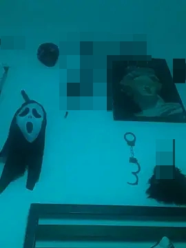 CUMQUEEN-XXX69's Webcam Show