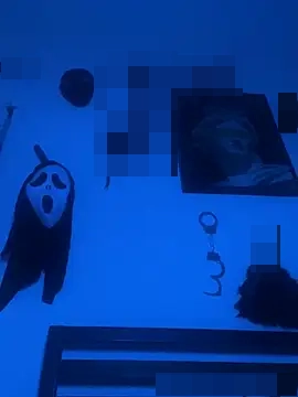 CUMQUEEN-XXX69's Webcam Show