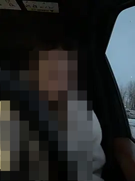 AngelinaTeller's Webcam Show