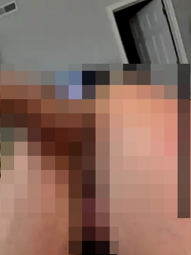 Fine10ne's Webcam Show