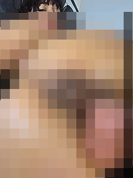 miafresa_hot's Webcam Show