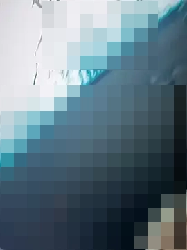 BigboobsDream99's Webcam Show