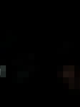 RuslanaXX's Webcam Show