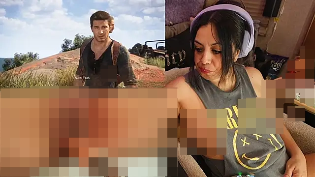 roknblaze's Webcam Show