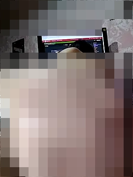 Kitty_Melodi's Webcam Show