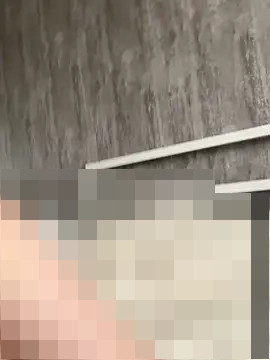 Kate_Town's Webcam Show