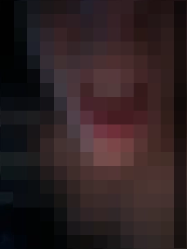 ResponsibleAir2's Webcam Show