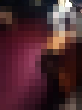 Broan_me's Webcam Show