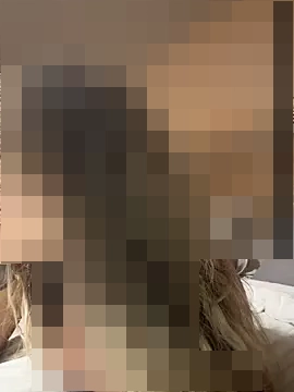 Chicagobabe's Webcam Show