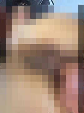 miafresa_hot's Webcam Show