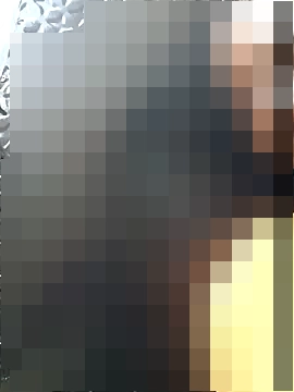 Broan_me's Webcam Show