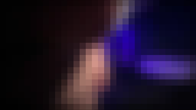 mamifresita's Webcam Show