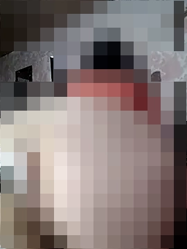 Kitty_Melodi's Webcam Show