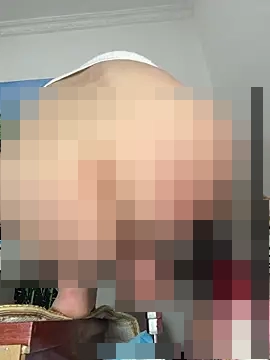 xiao888's Webcam Show