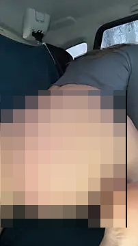 Night_dreams' Webcam Show