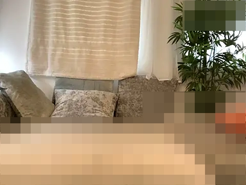 Malena525's Webcam Show