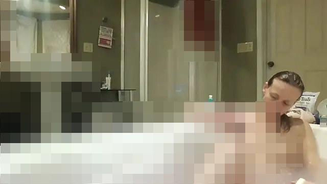 Ashphroditegemini's Webcam Show