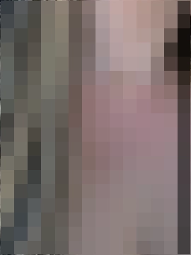 Mona_Plus' Webcam Show