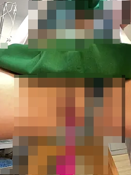 Clinic_Sexy's Webcam Show