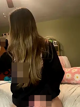 sage__marie's Webcam Show