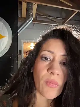 YourPlayfulCouple's Webcam Show