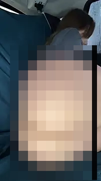 Night_dreams' Webcam Show