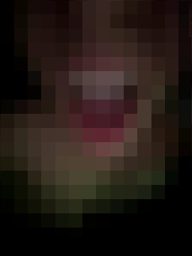 ResponsibleAir2's Webcam Show