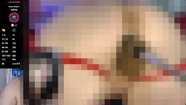 ivenxxxvain's Webcam Show