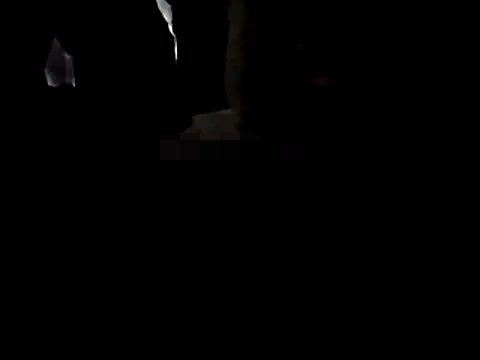 AriellaTaylor's Webcam Show