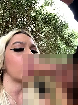 hotamanda01's Webcam Show