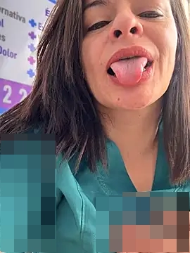 NATHALIA-28_'s Webcam Show